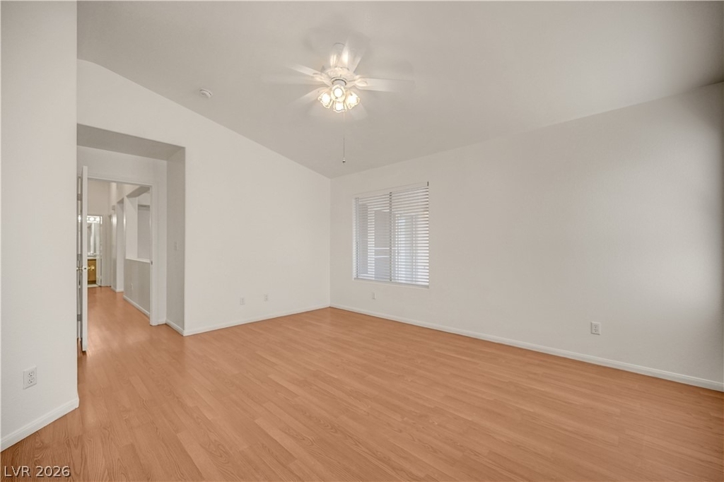 8545 Hidden Pines Avenue - Photo 20