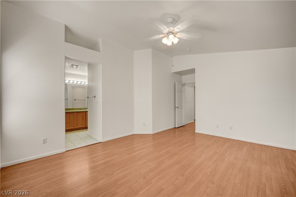8545 Hidden Pines Avenue - Photo 19