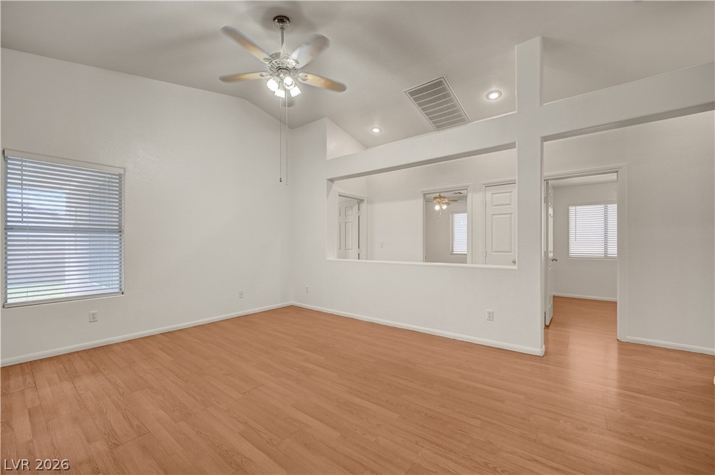 8545 Hidden Pines Avenue - Photo 13