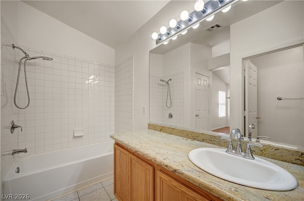 8545 Hidden Pines Avenue - Photo 22