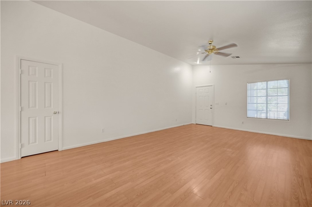 8545 Hidden Pines Avenue - Photo 5