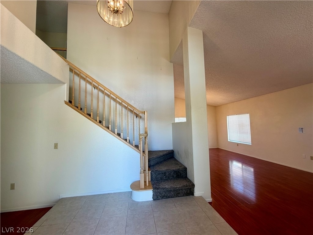 5 Tarryall Terrace - Photo 4