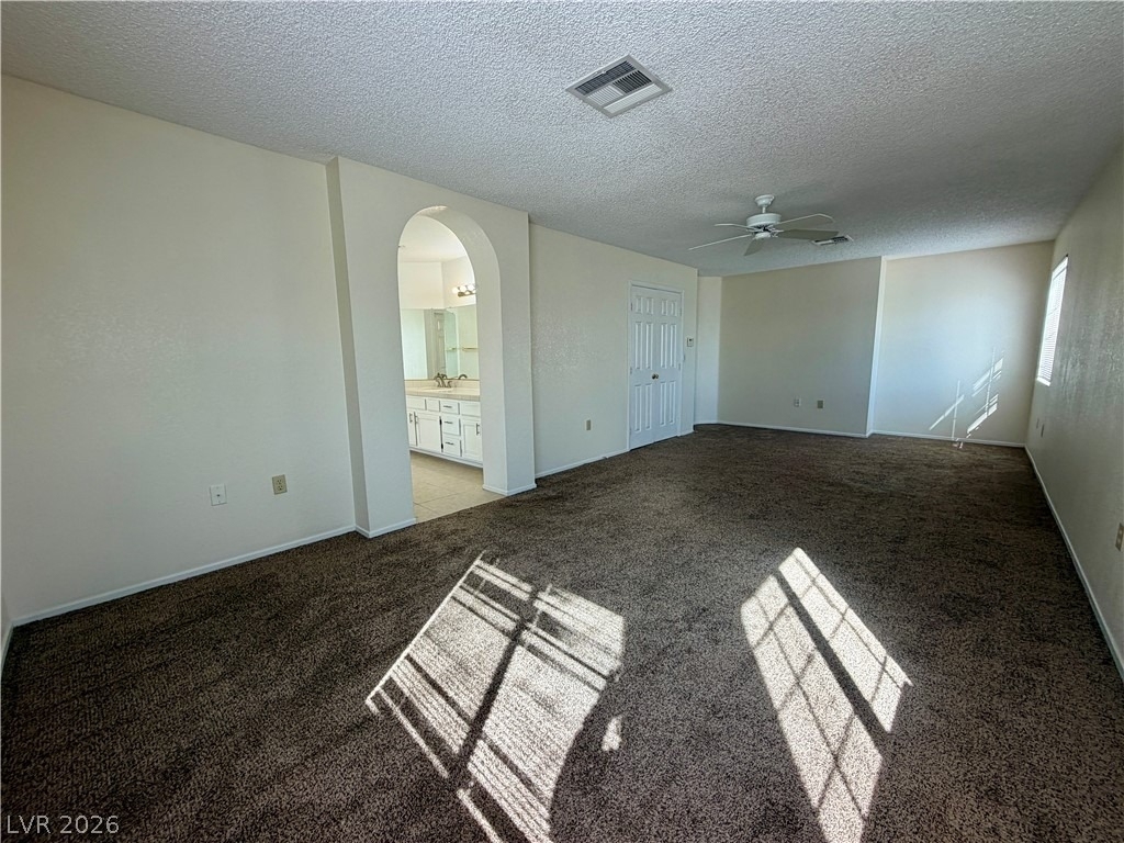 5 Tarryall Terrace - Photo 14