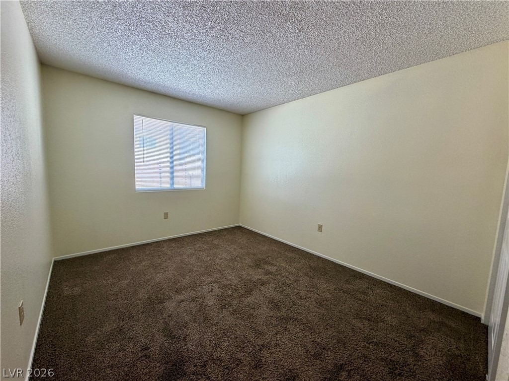 5 Tarryall Terrace - Photo 10
