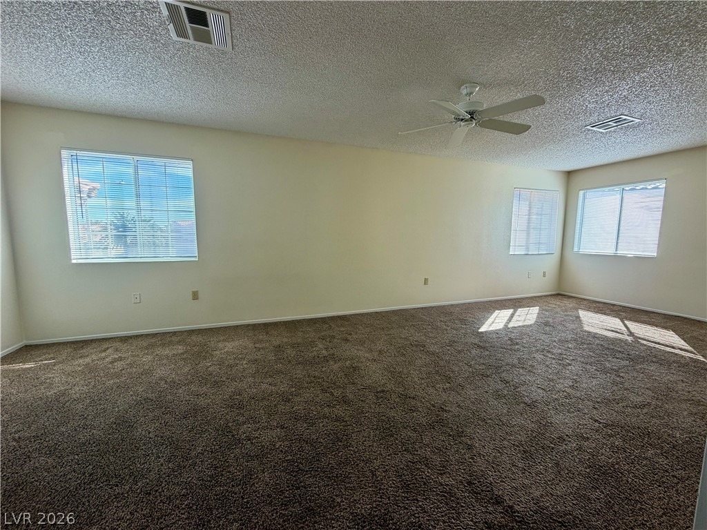 5 Tarryall Terrace - Photo 13