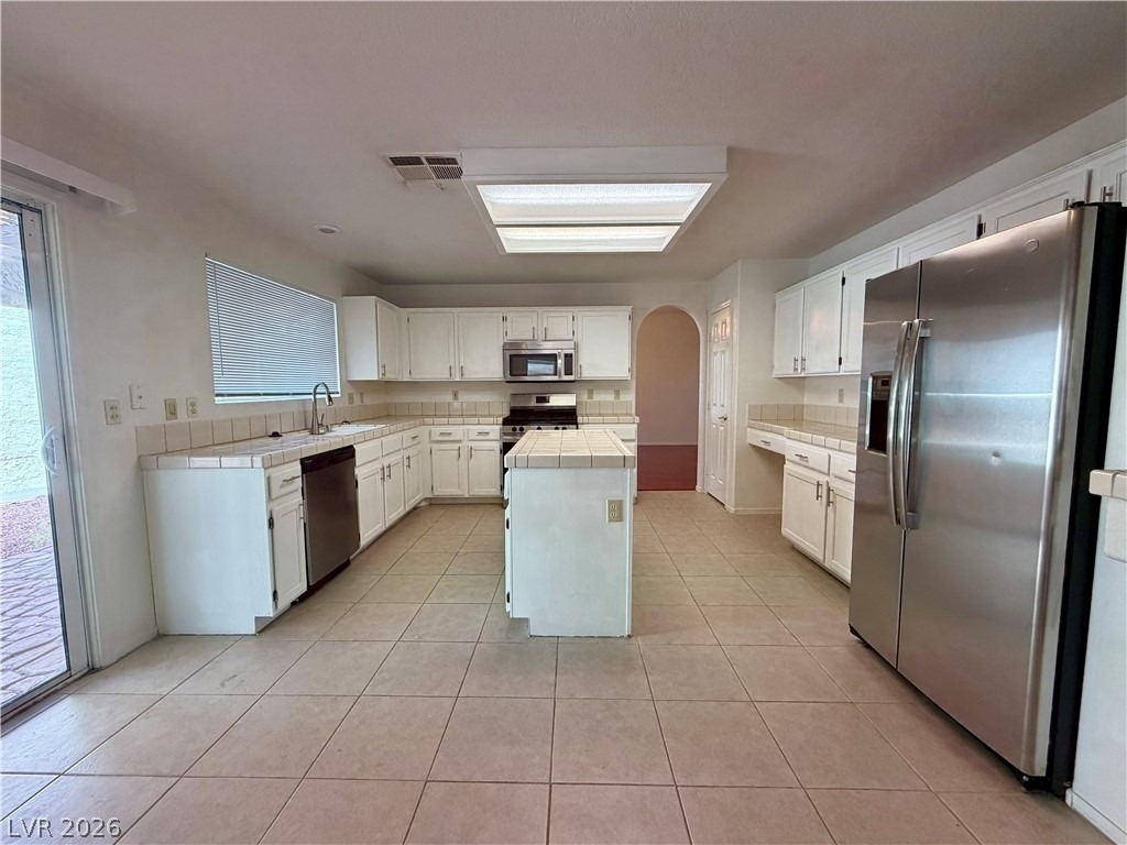 5 Tarryall Terrace - Photo 7
