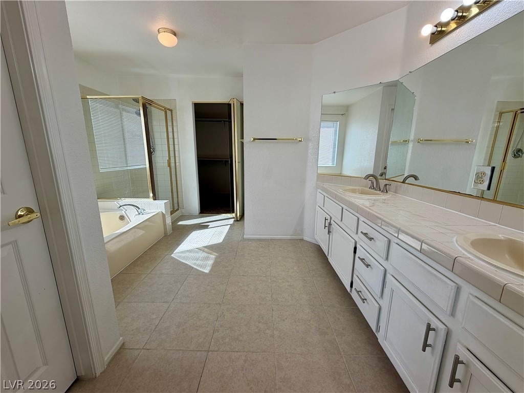 5 Tarryall Terrace - Photo 15