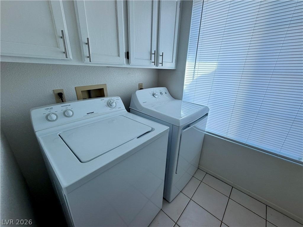 5 Tarryall Terrace - Photo 9