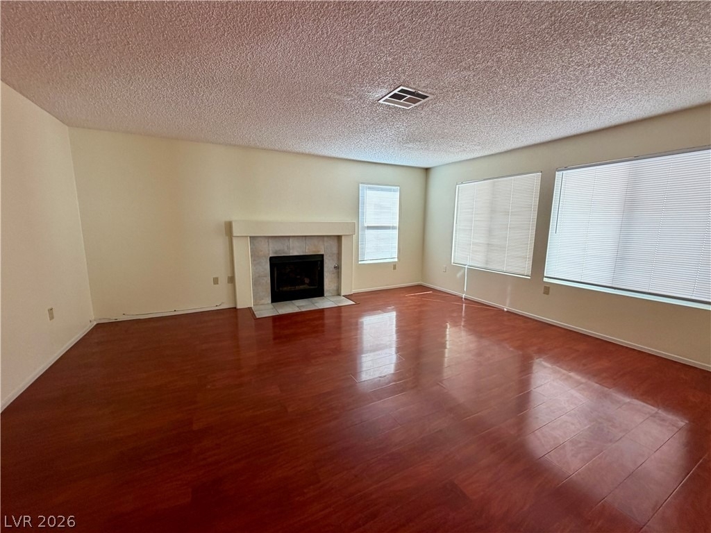 5 Tarryall Terrace - Photo 3