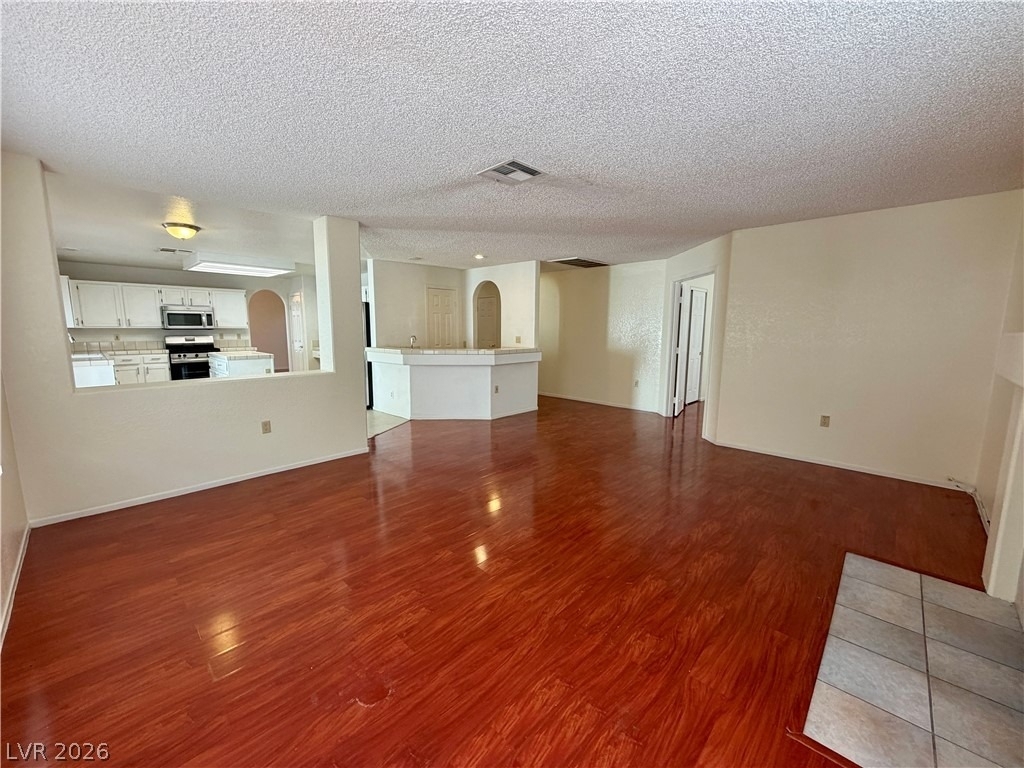 5 Tarryall Terrace - Photo 1