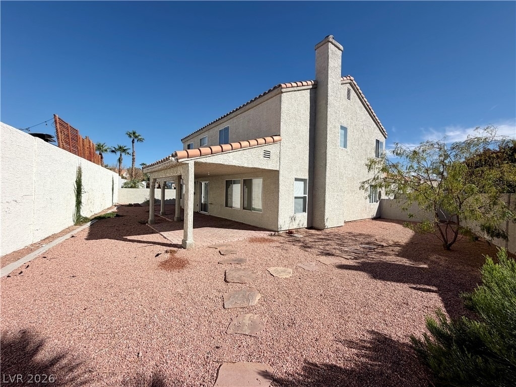 5 Tarryall Terrace - Photo 20