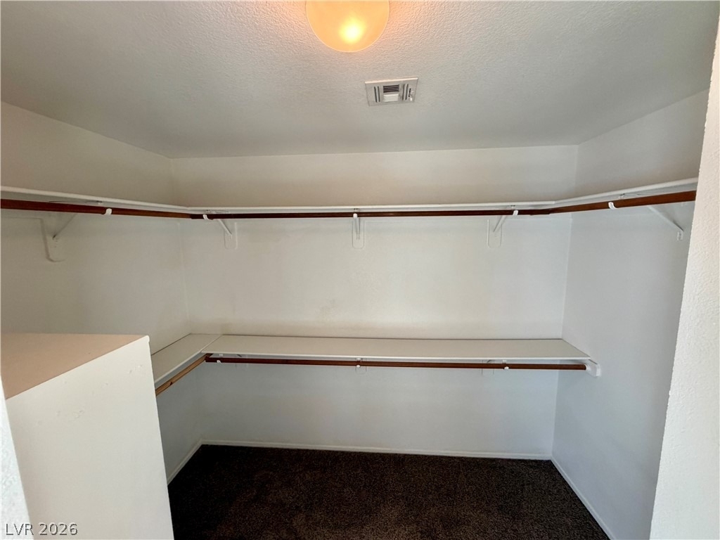 5 Tarryall Terrace - Photo 17