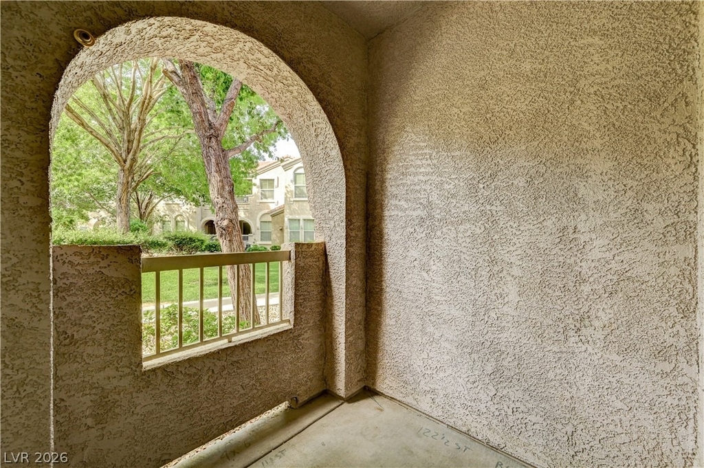 10001 Peace Way - Photo 15