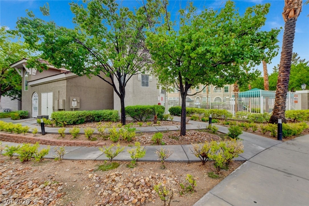 10001 Peace Way - Photo 35