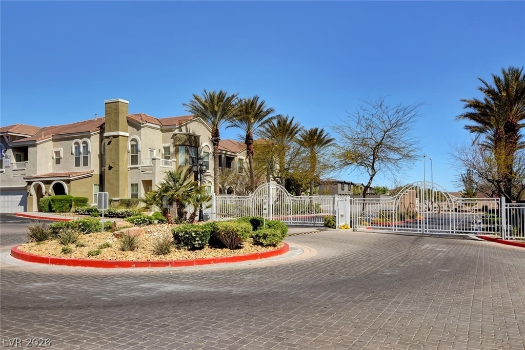 10001 Peace Way - Photo 41