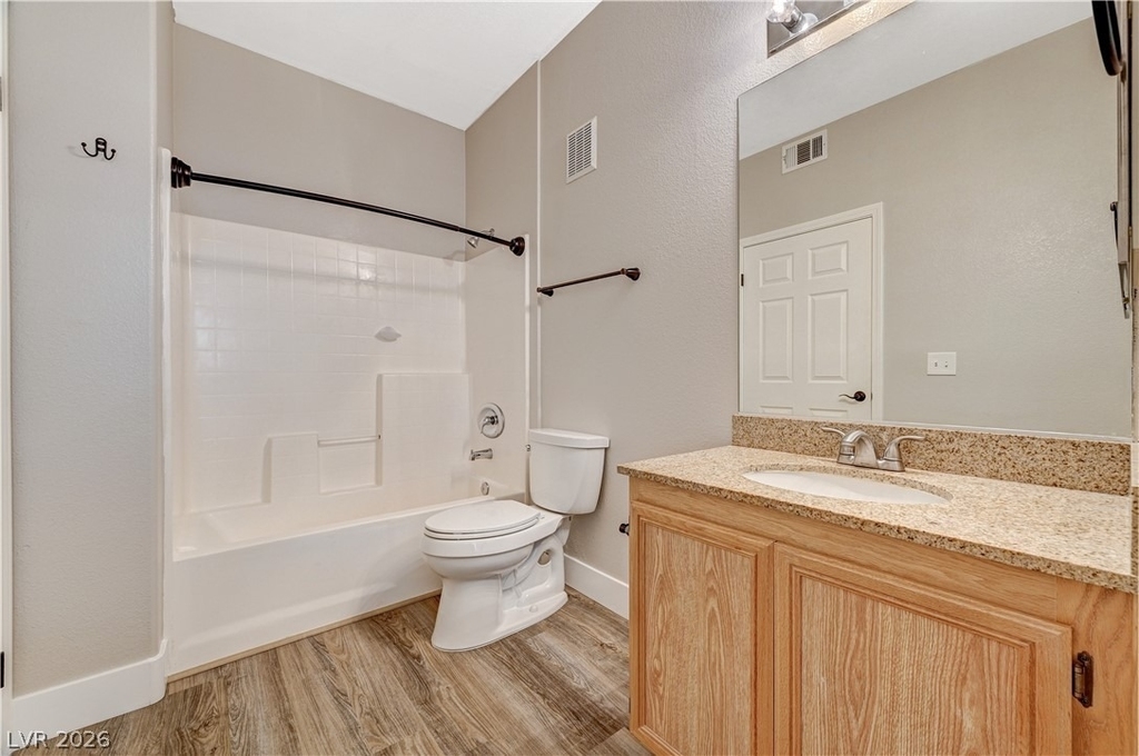 10001 Peace Way - Photo 18