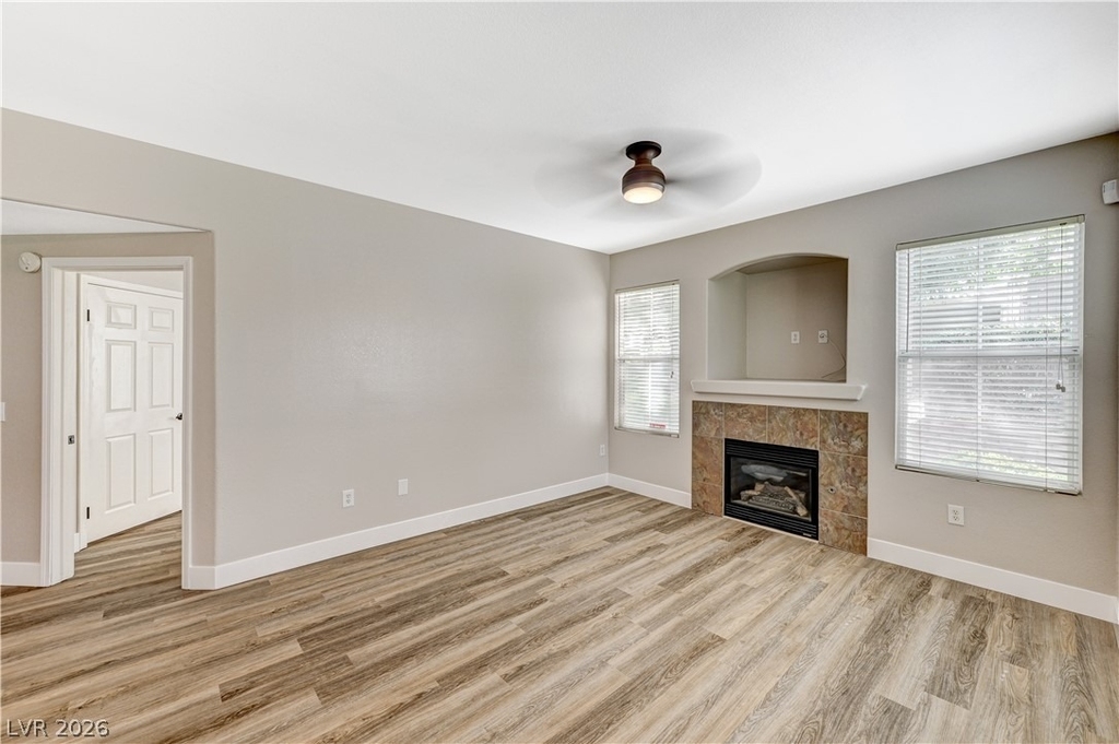 10001 Peace Way - Photo 3