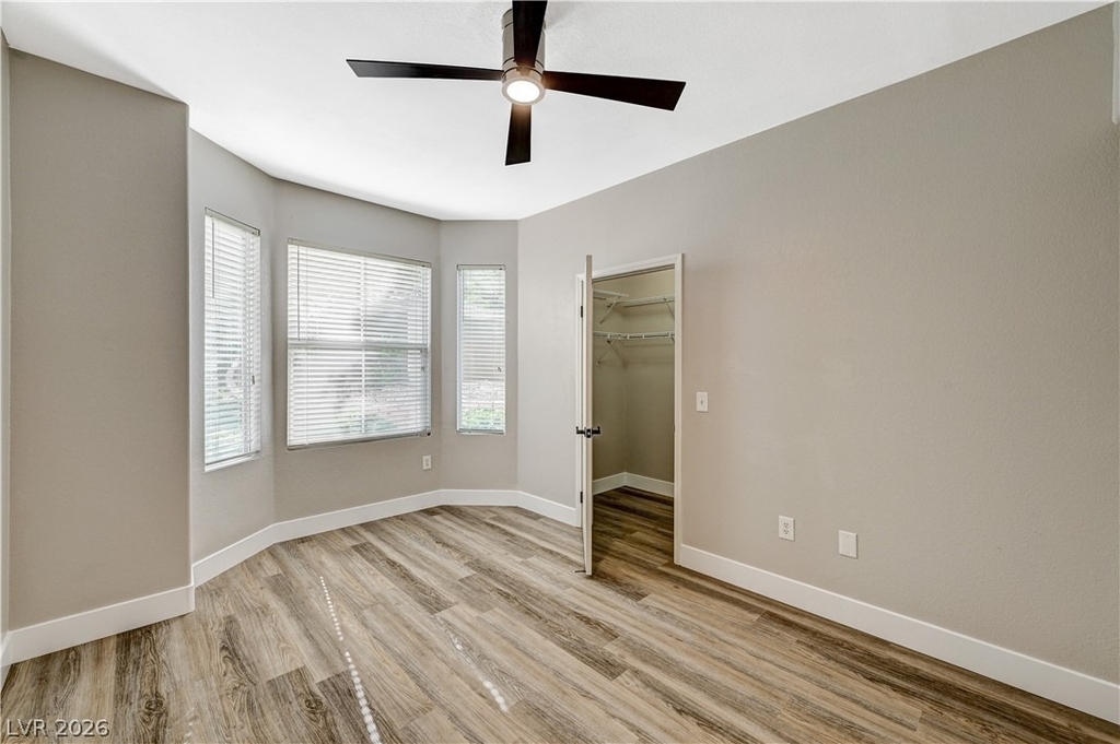 10001 Peace Way - Photo 27