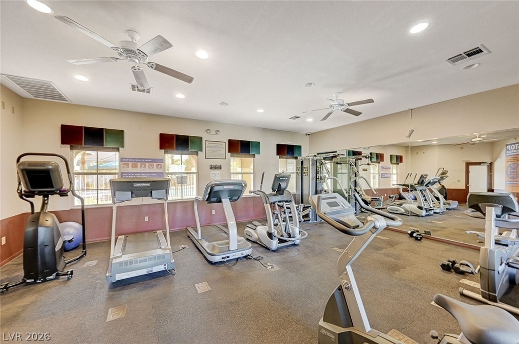 10001 Peace Way - Photo 39