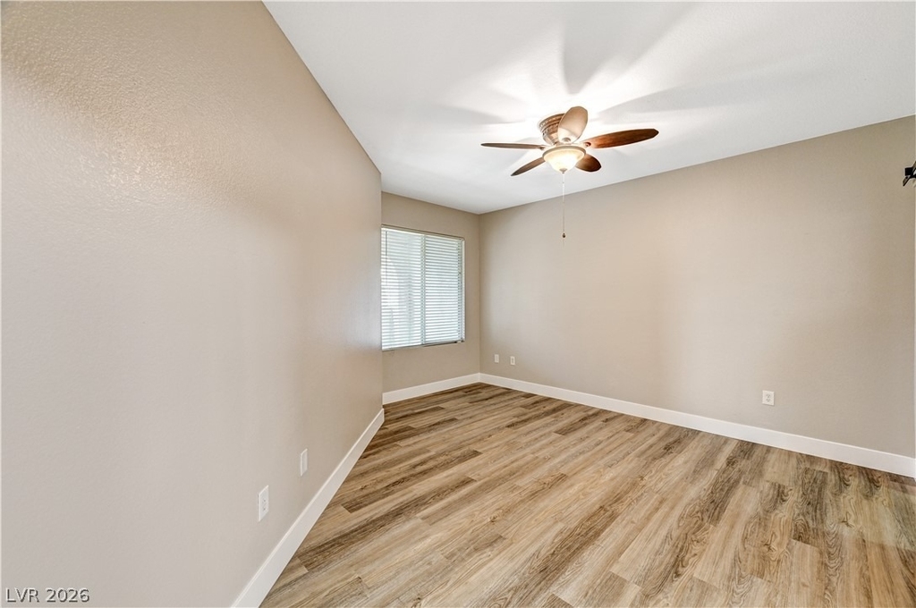 10001 Peace Way - Photo 19