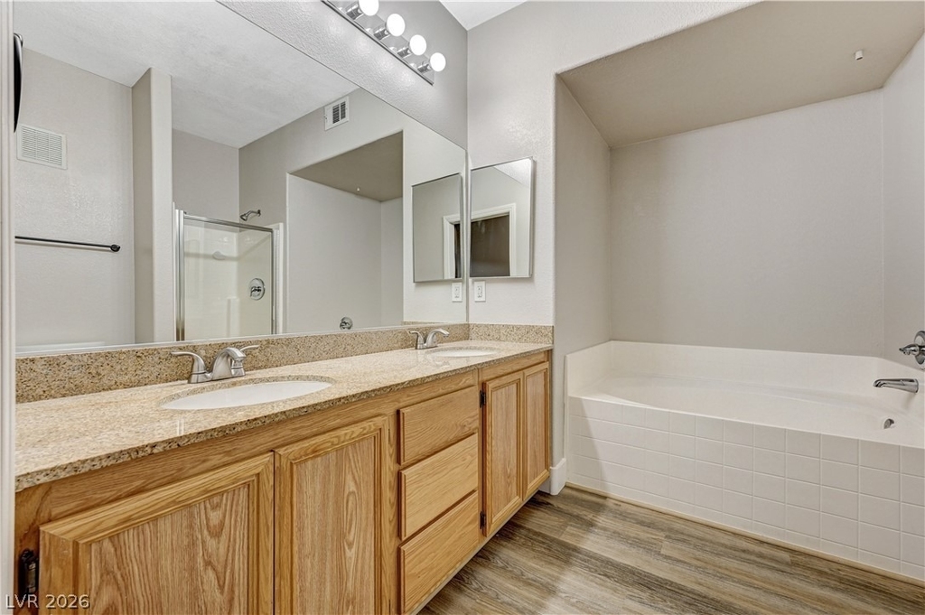 10001 Peace Way - Photo 23