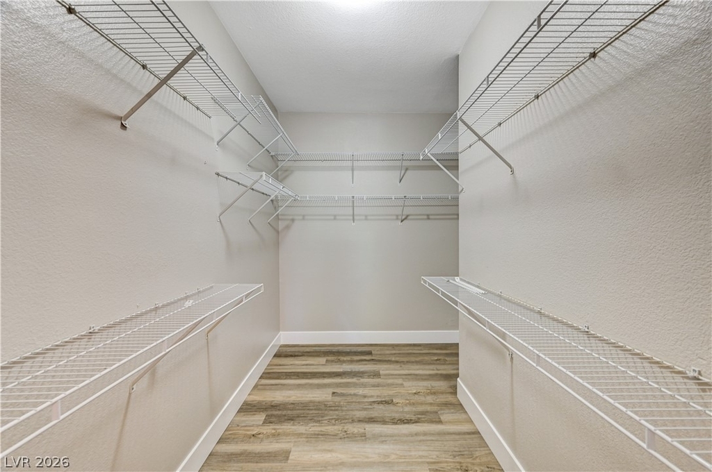 10001 Peace Way - Photo 22
