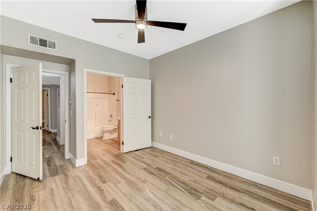 10001 Peace Way - Photo 29