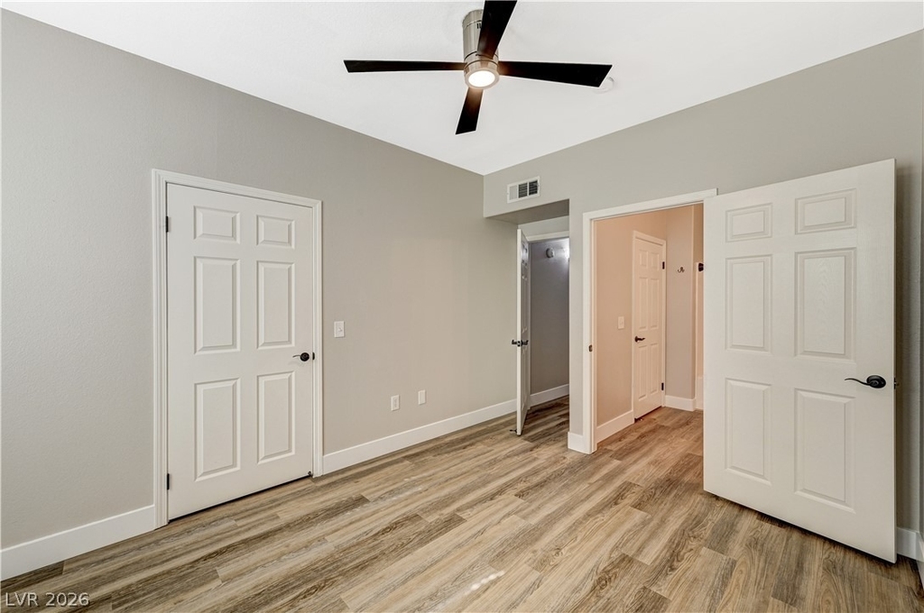 10001 Peace Way - Photo 28