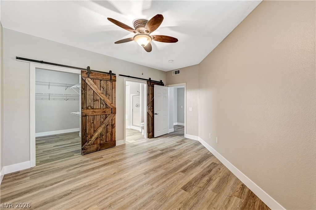10001 Peace Way - Photo 21