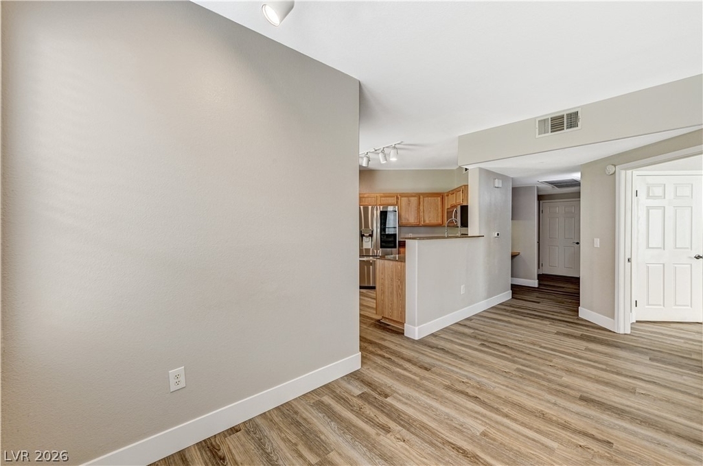 10001 Peace Way - Photo 10