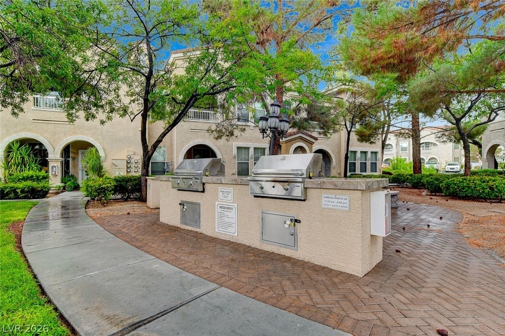 10001 Peace Way - Photo 40