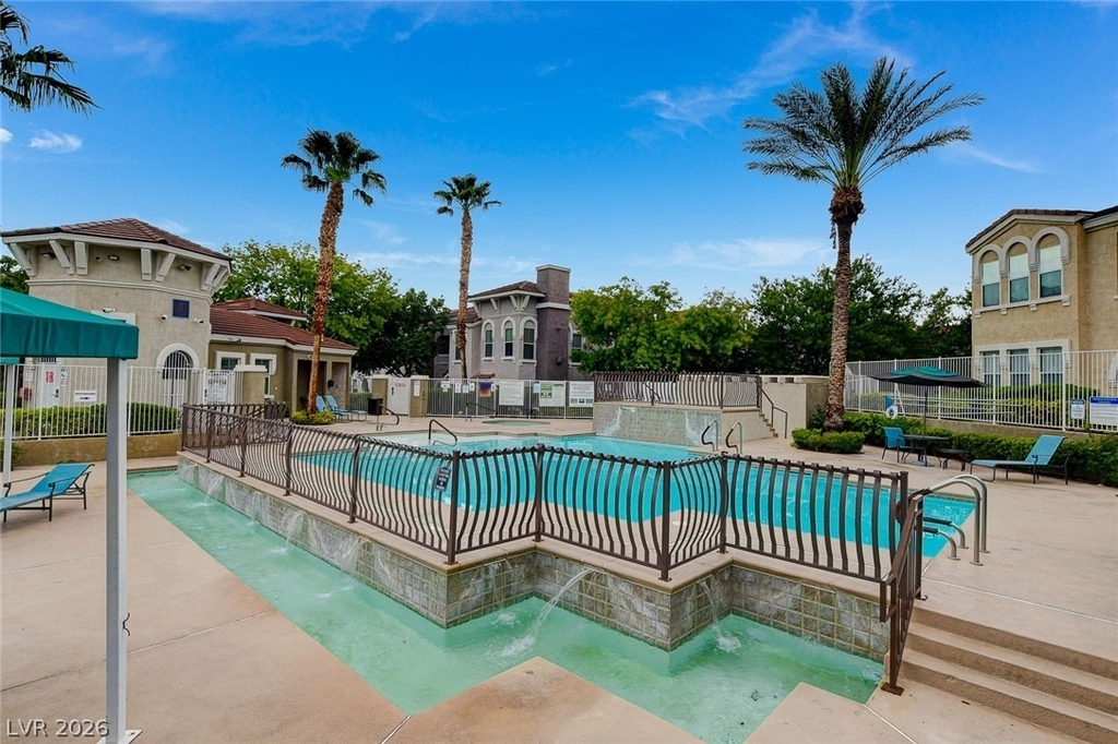 10001 Peace Way - Photo 36