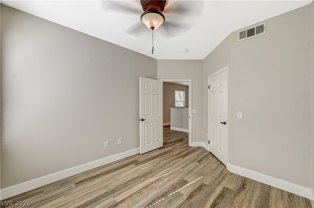 10001 Peace Way - Photo 32