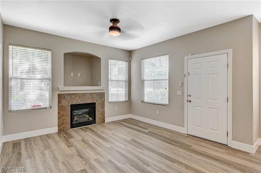 10001 Peace Way - Photo 4