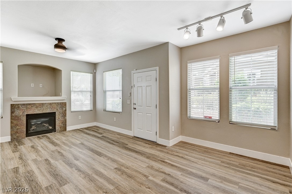 10001 Peace Way - Photo 8