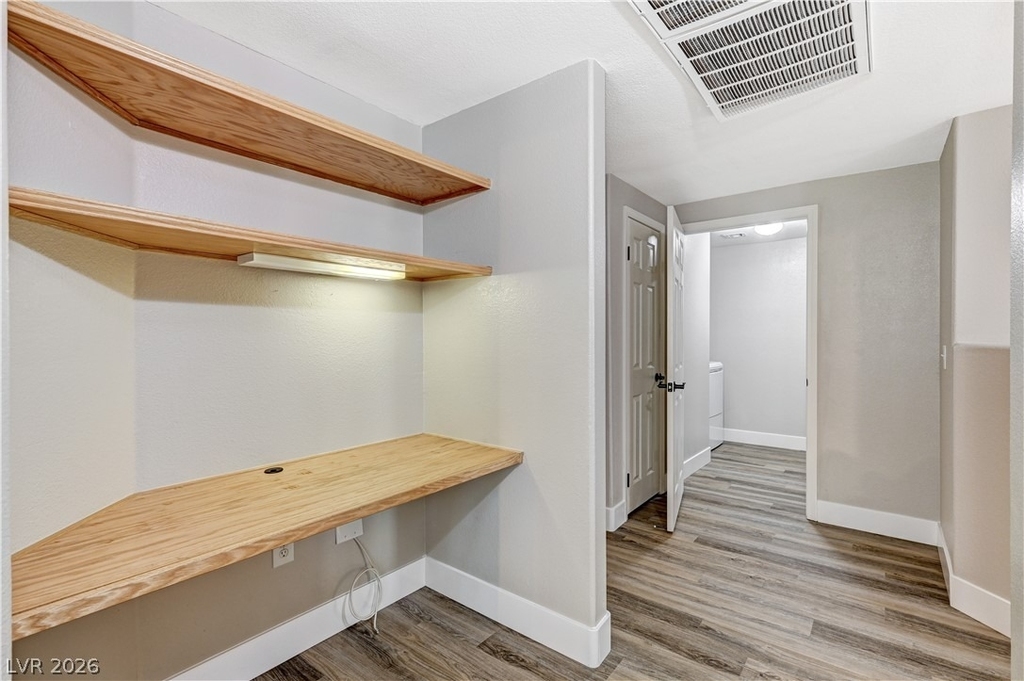 10001 Peace Way - Photo 16