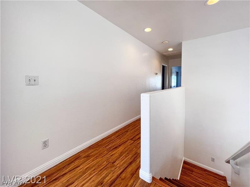 3553 Lazy Sun Lane - Photo 15