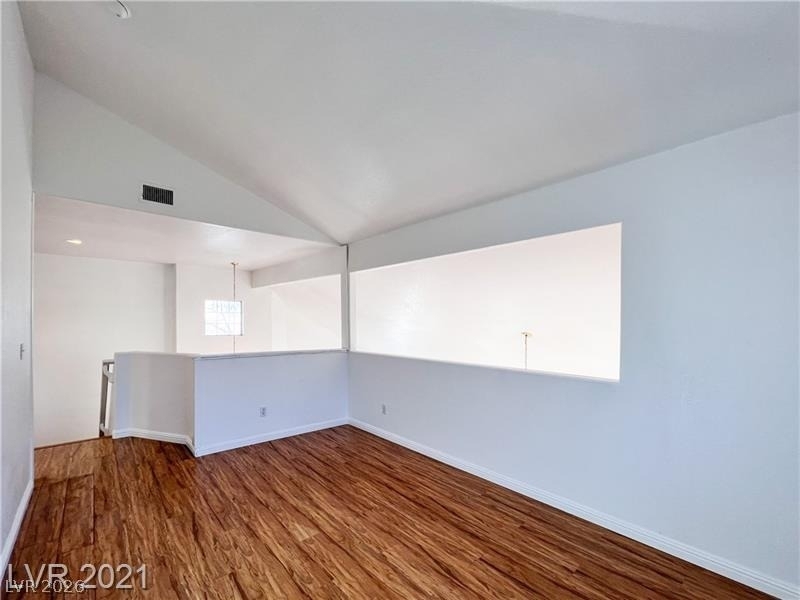 3553 Lazy Sun Lane - Photo 17