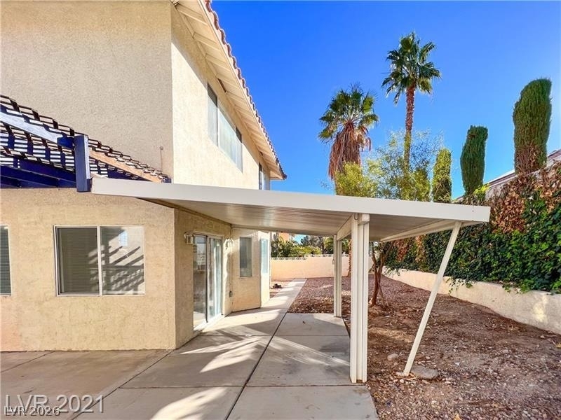 3553 Lazy Sun Lane - Photo 30
