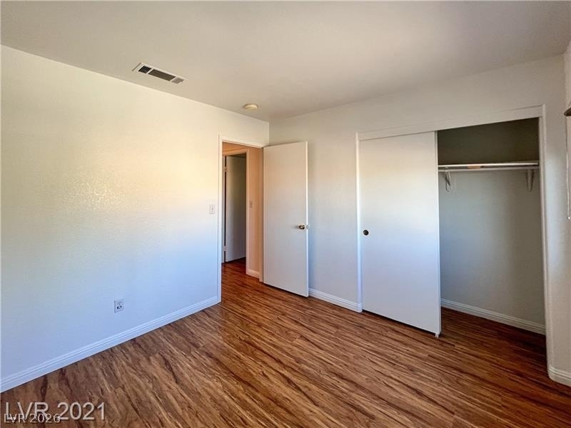 3553 Lazy Sun Lane - Photo 23
