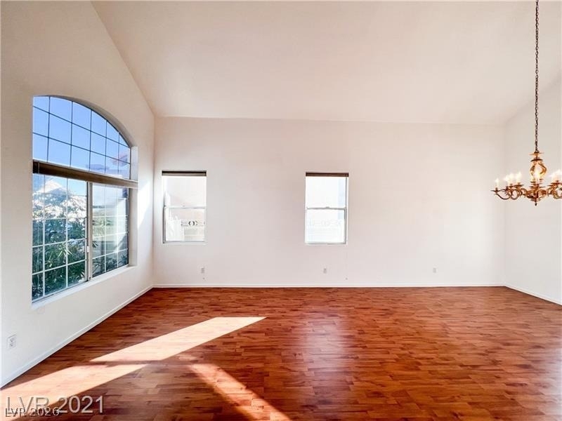 3553 Lazy Sun Lane - Photo 3