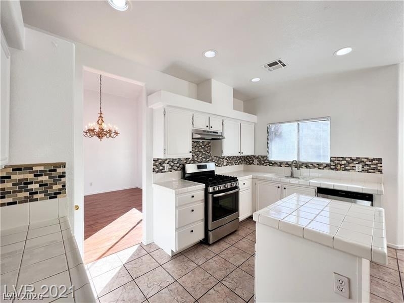 3553 Lazy Sun Lane - Photo 7