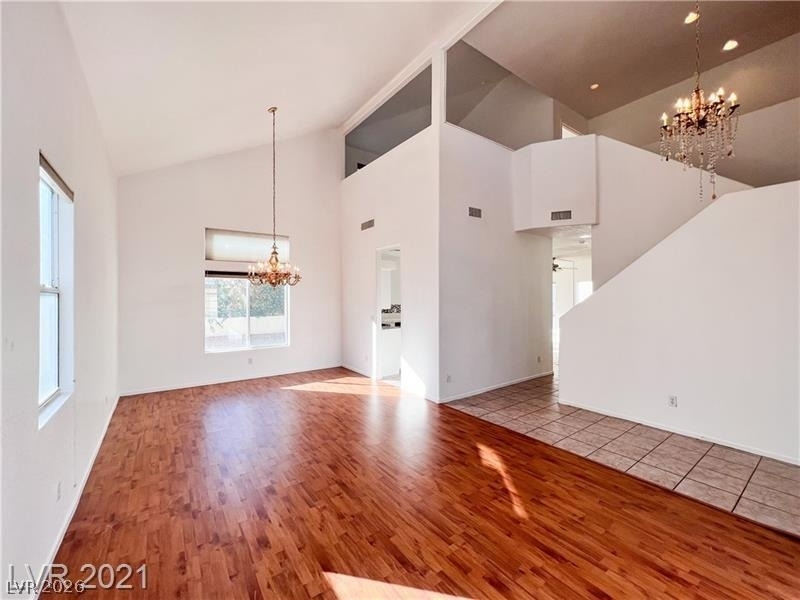 3553 Lazy Sun Lane - Photo 4
