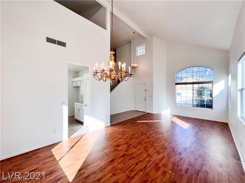 3553 Lazy Sun Lane - Photo 5