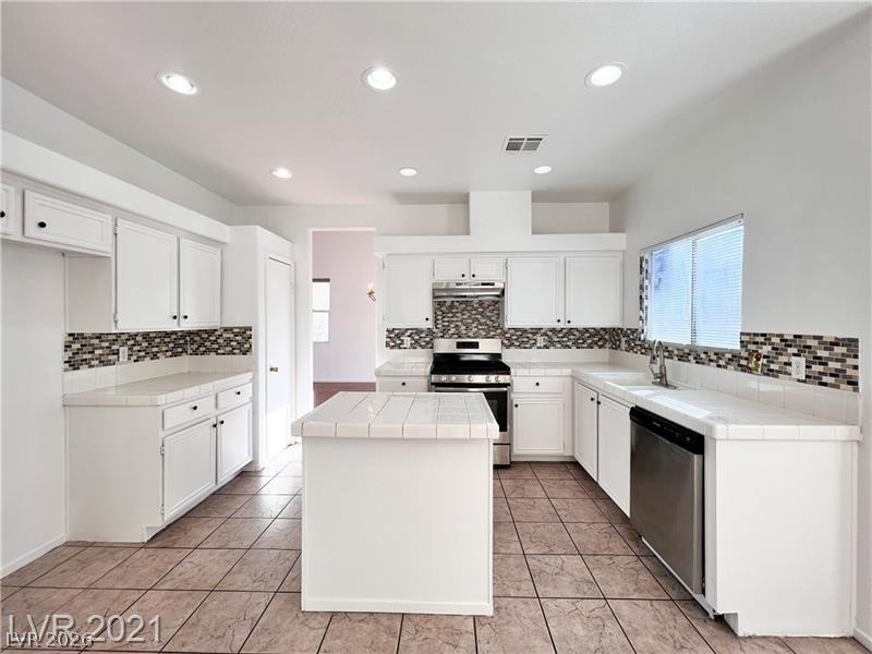 3553 Lazy Sun Lane - Photo 8