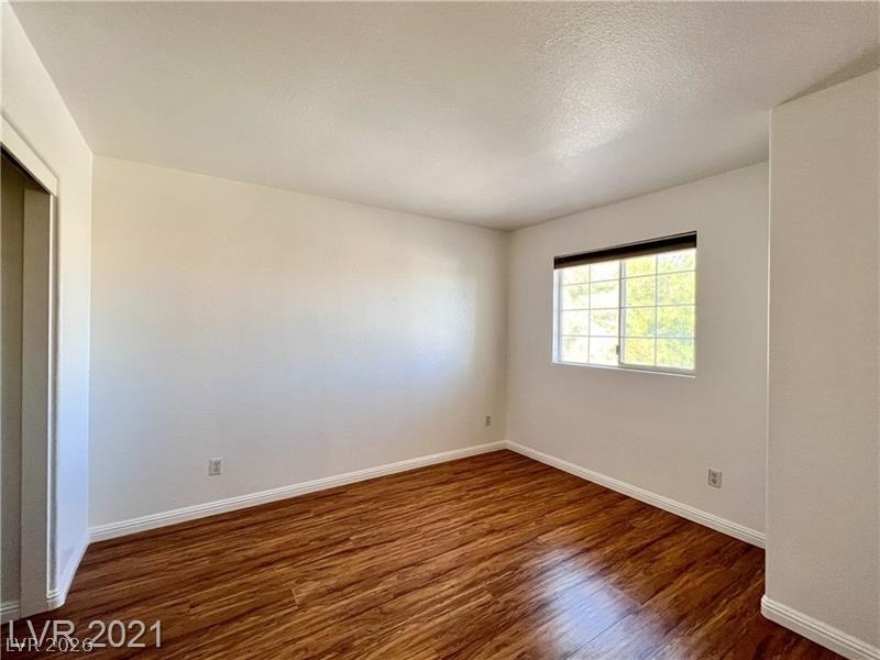 3553 Lazy Sun Lane - Photo 22