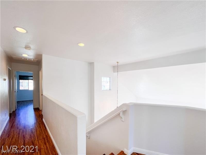 3553 Lazy Sun Lane - Photo 14