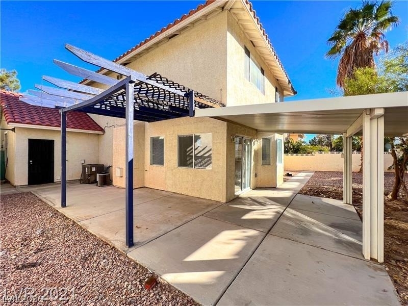 3553 Lazy Sun Lane - Photo 27