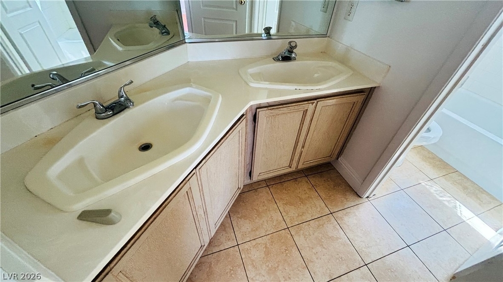 4402 Cinema Avenue - Photo 18