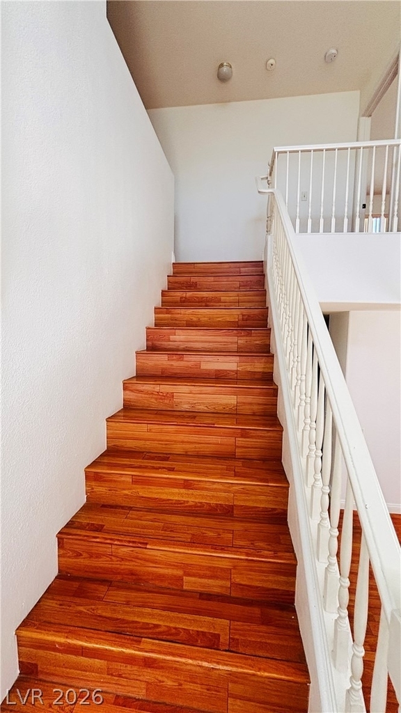 4402 Cinema Avenue - Photo 9
